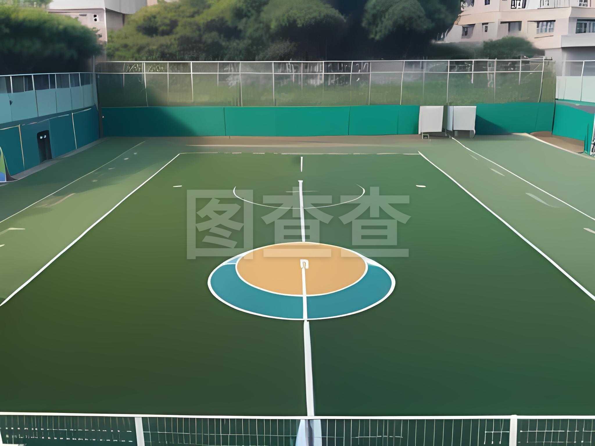 球星的表现