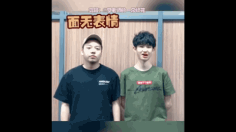 洲青年正赛