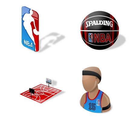 向着更好的 向着更好的