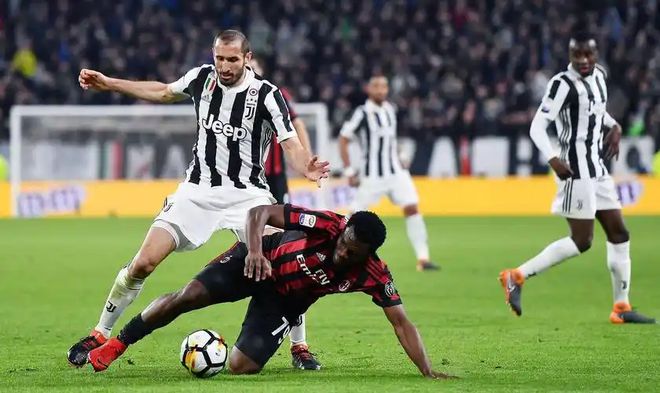 巨大關注 巨大關注