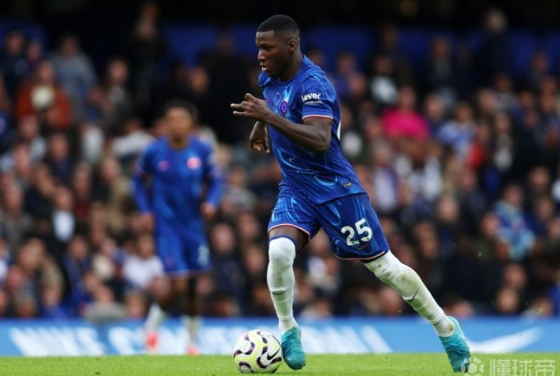 无论是罗伯 无论是罗伯