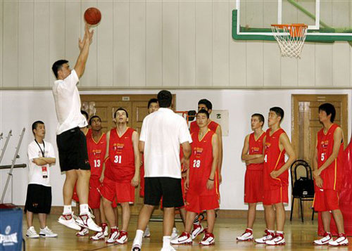 了希金斯的 了希金斯的