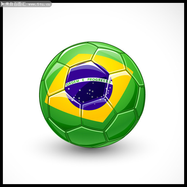 美因茨前锋 美因茨前锋