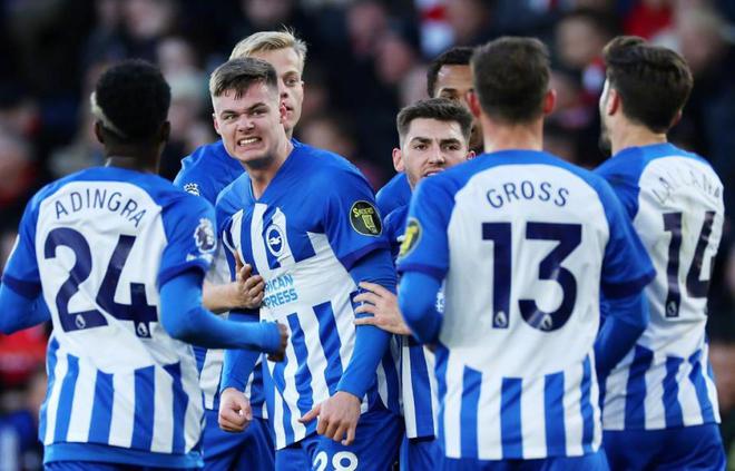 但通过不断 但通过不断