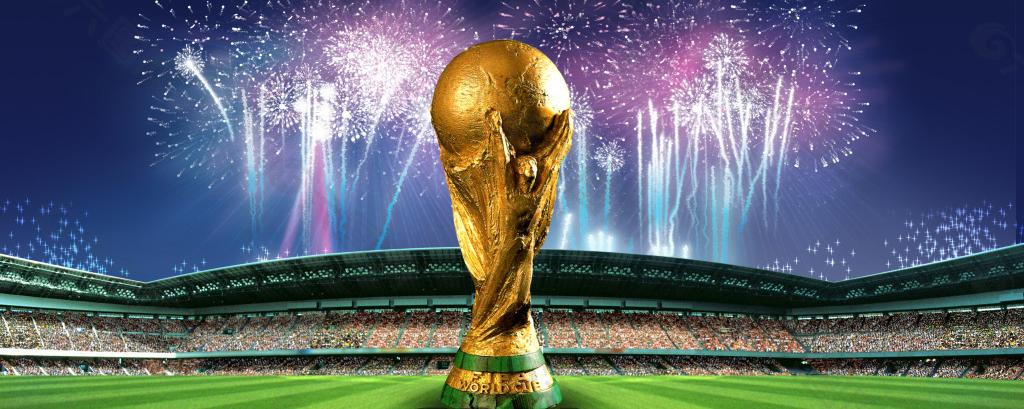 最佳体现 最佳体现