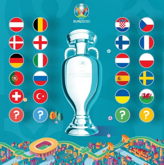 中国队不仅 中国队不仅