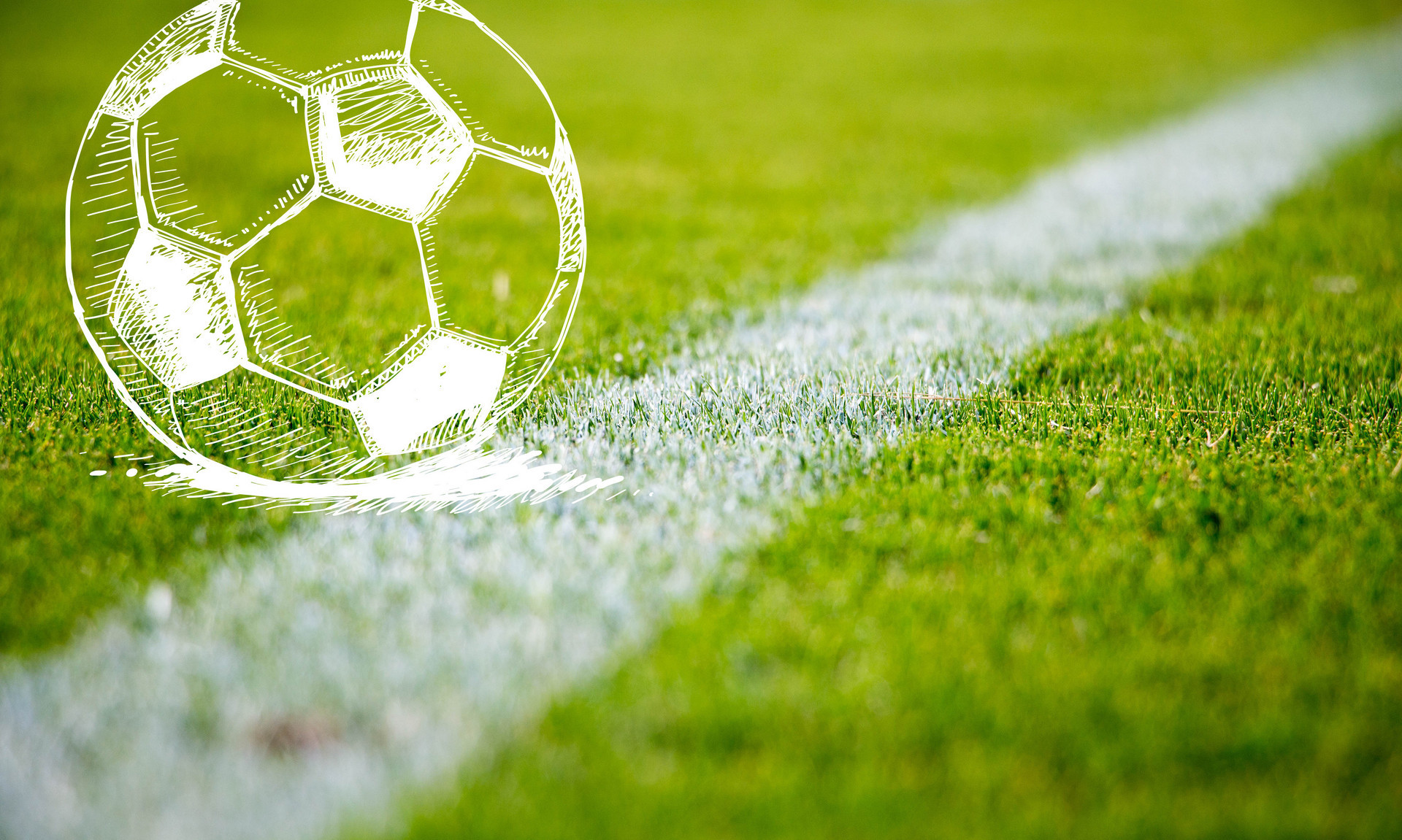 个别球星的 个别球星的