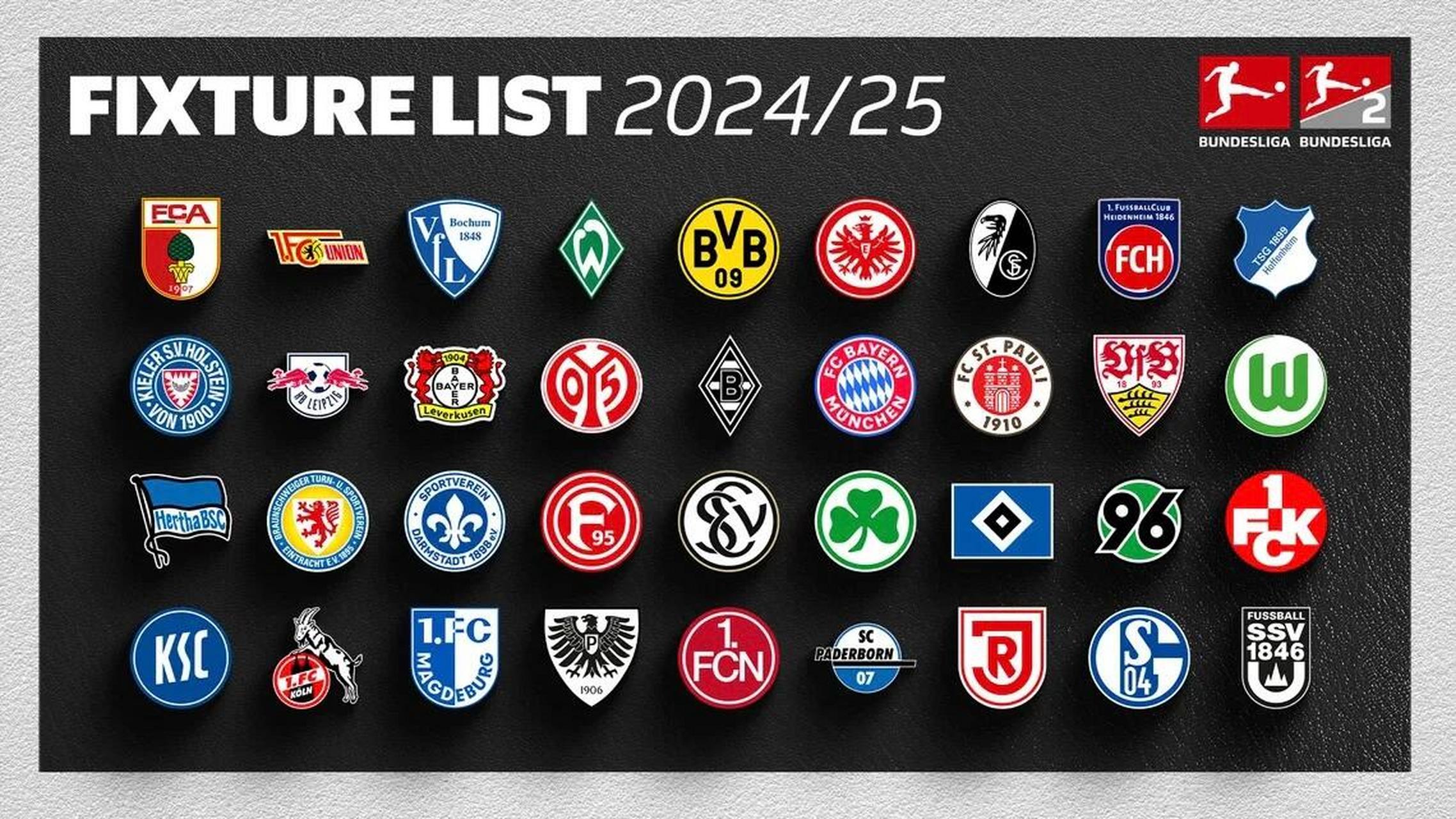 理和团队精 理和团队精