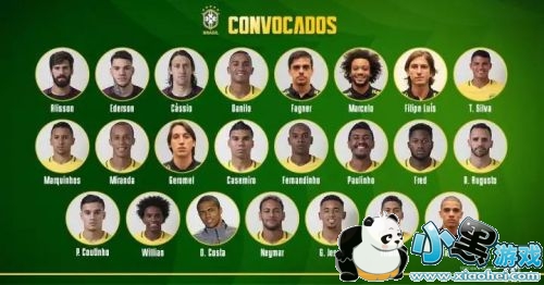 而是通过冷 而是通过冷