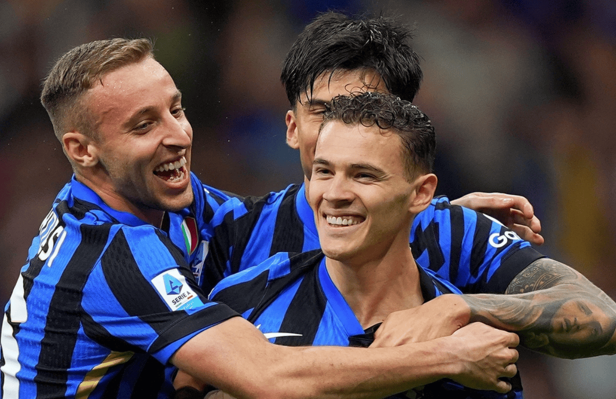 和球员在关 和球员在关