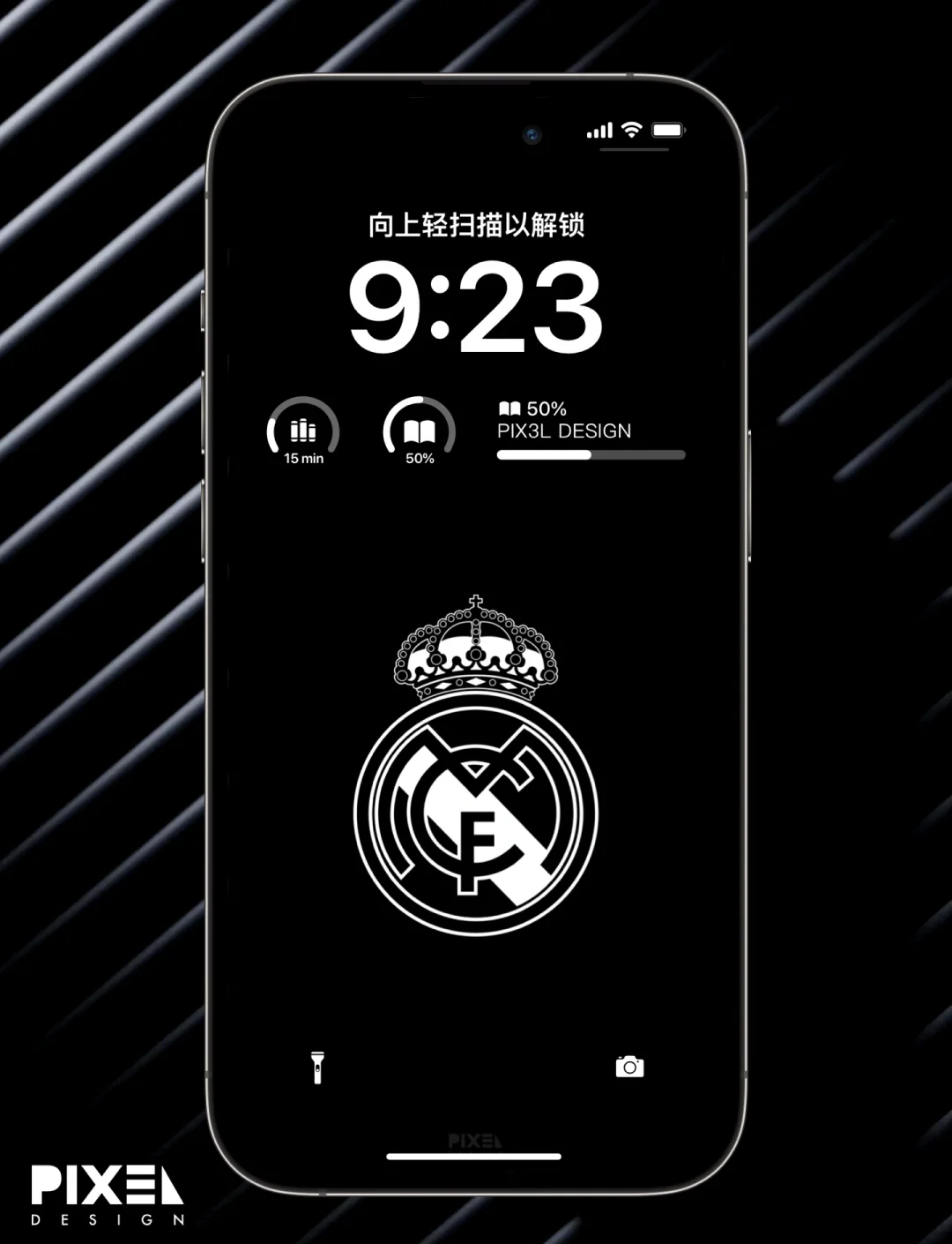 这场比赛以 这场比赛以