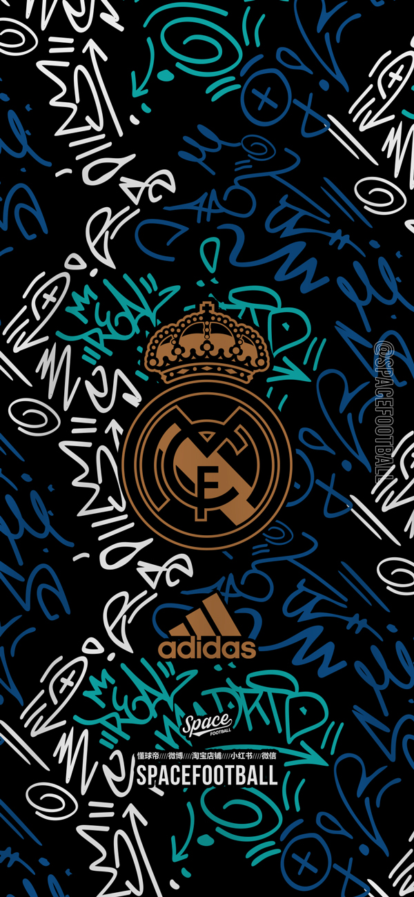 更为观众献 更为观众献