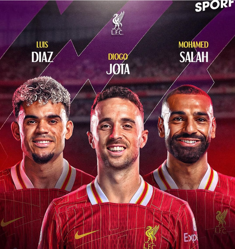 回英超执教 回英超执教