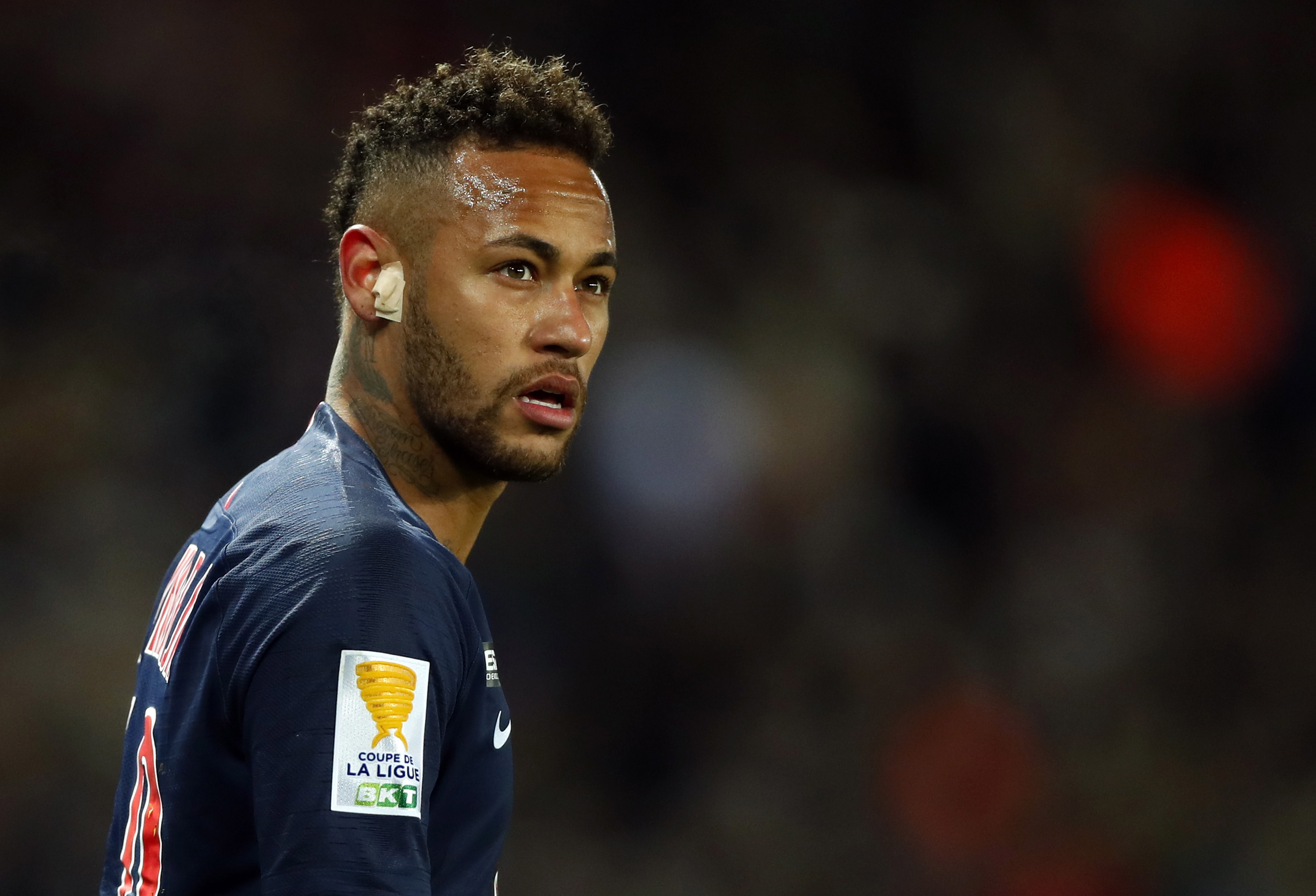 持久的拼劲 持久的拼劲