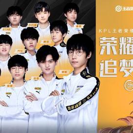 房表现异常 房表现异常