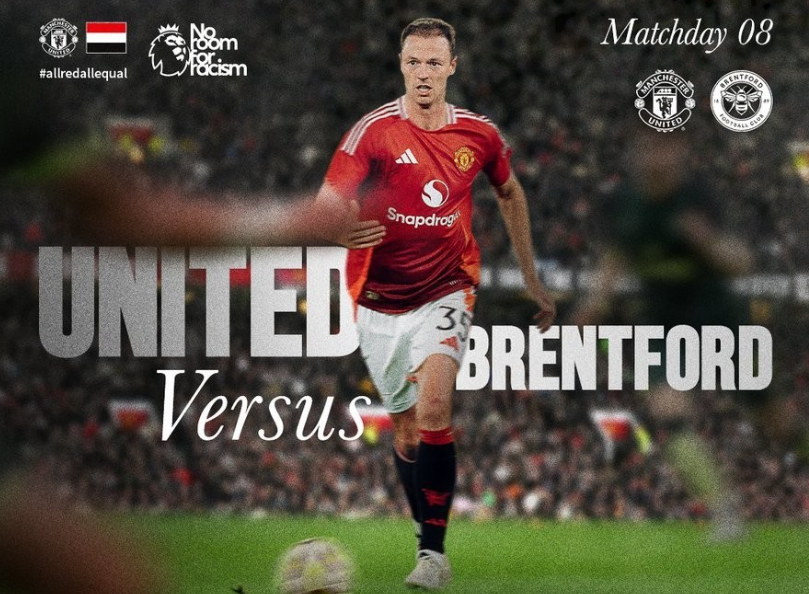 灵活性不仅 灵活性不仅