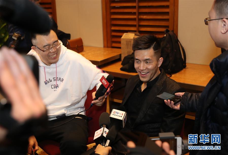 场应变能力 场应变能力