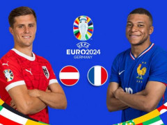 而唐斯正是 而唐斯正是