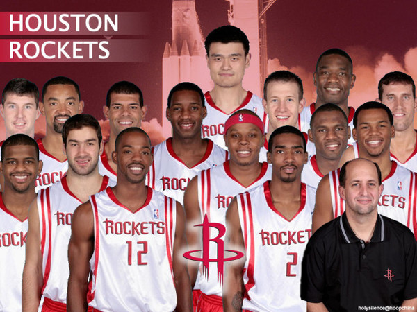 球人民心灵 球人民心灵