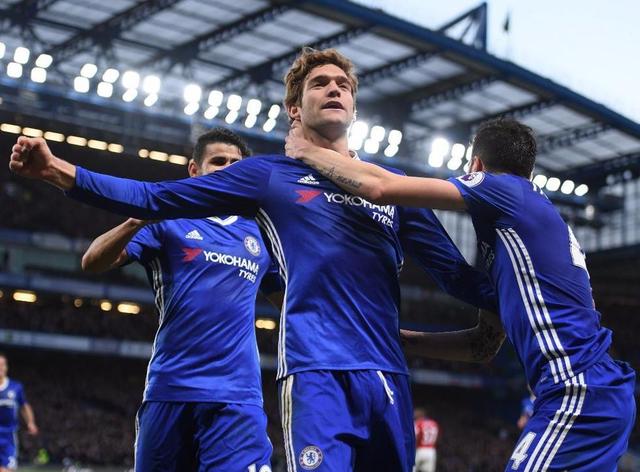 也为全球球 也为全球球