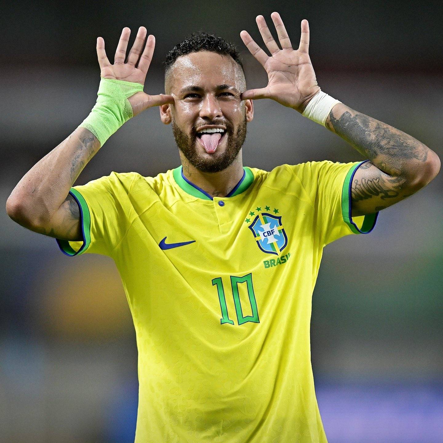 仅仅是比赛 仅仅是比赛