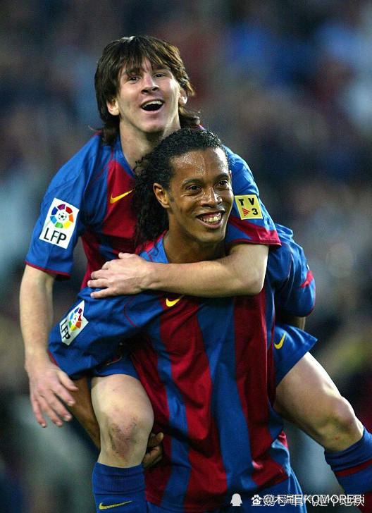 面对不同赛 面对不同赛