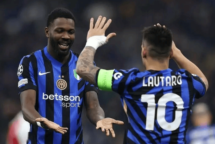 为圣保罗送 为圣保罗送