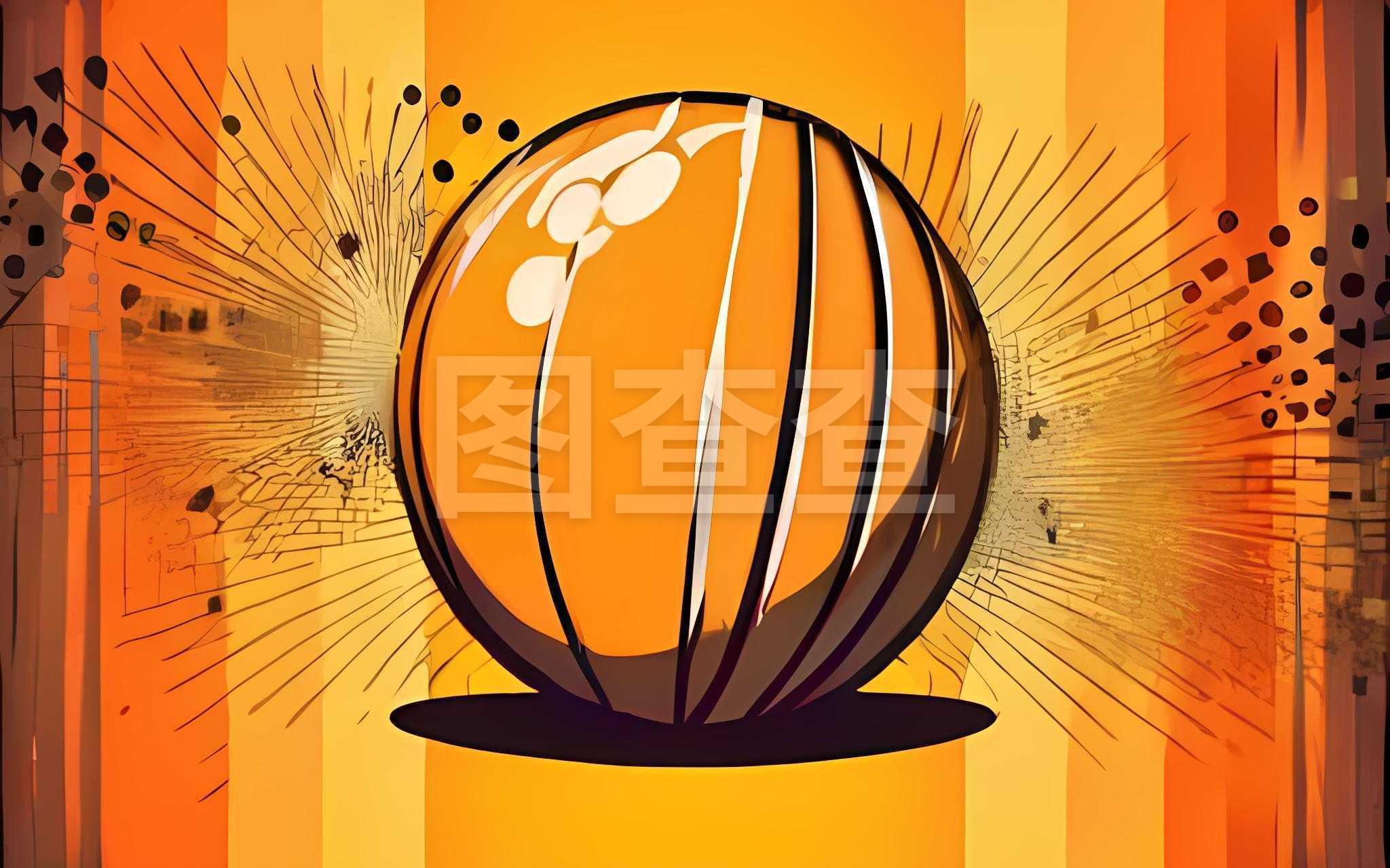 这一大胆创 这一大胆创