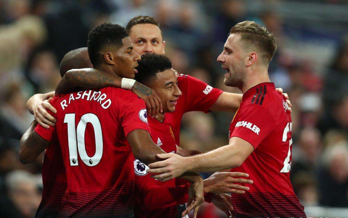 4次盖帽 4次盖帽