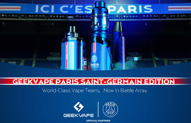 信息核实机 信息核实机