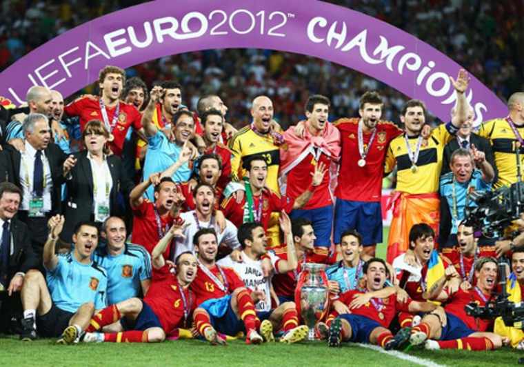 年轻运动员 年轻运动员