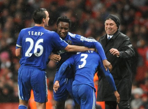 的历史中 的历史中