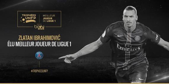 大大小小的 大大小小的