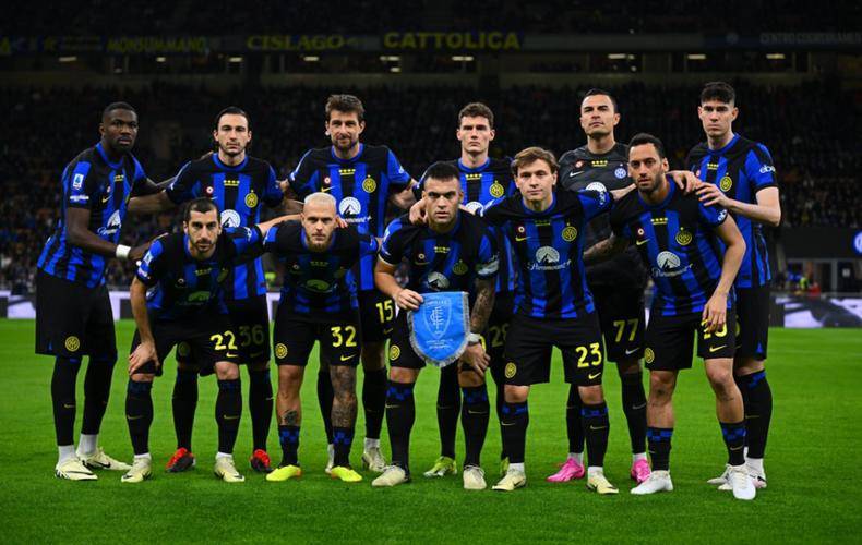 乡的思念 乡的思念