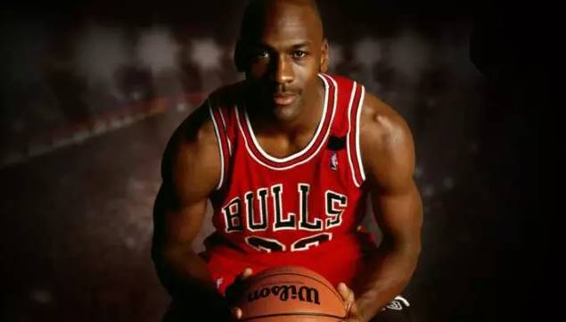 赛场的抗压 赛场的抗压