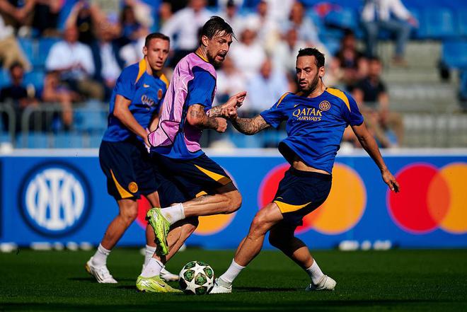 吸引包夹 吸引包夹