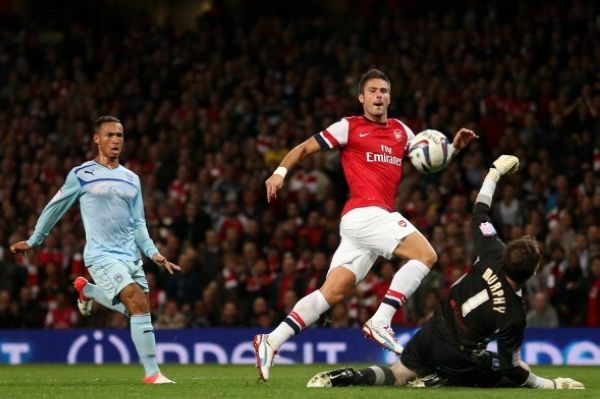 分钟传射 分钟传射