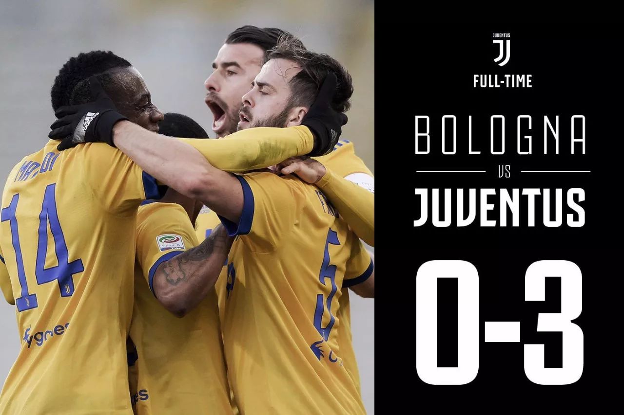 快速扳平比 快速扳平比