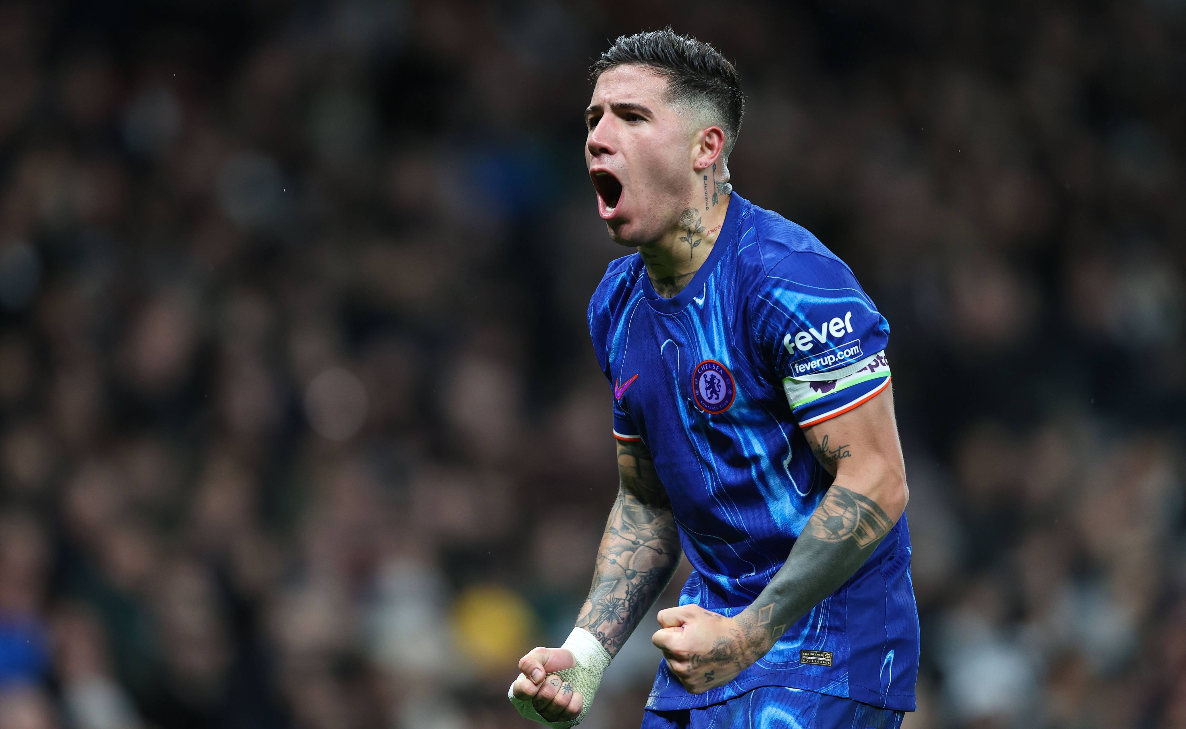 曼城如今小 曼城如今小