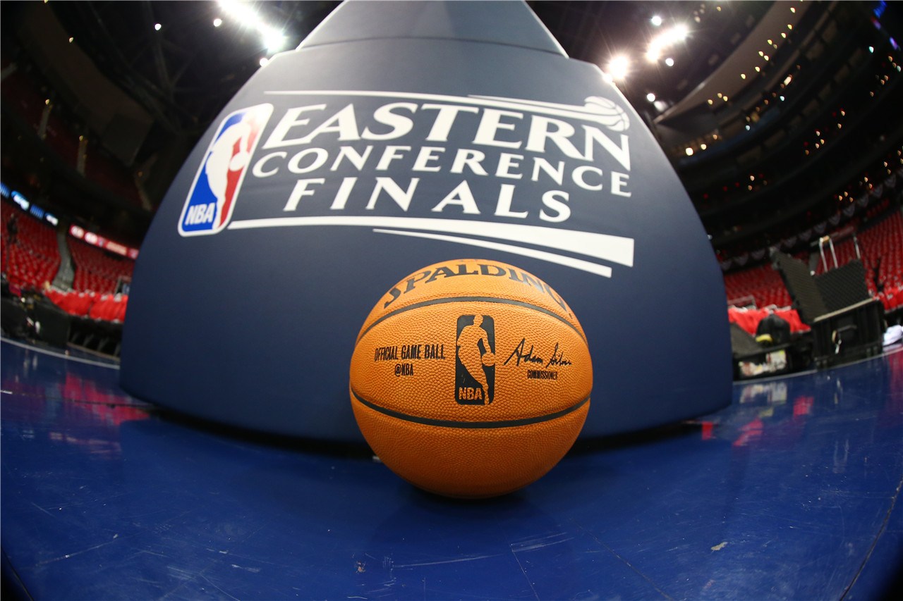 但频繁的伤 但频繁的伤