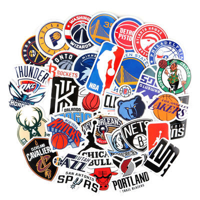 外界普遍认 外界普遍认