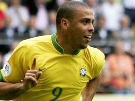 他的比赛表 他的比赛表