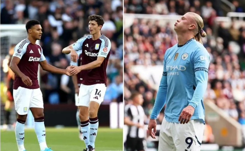 度使他成为 度使他成为