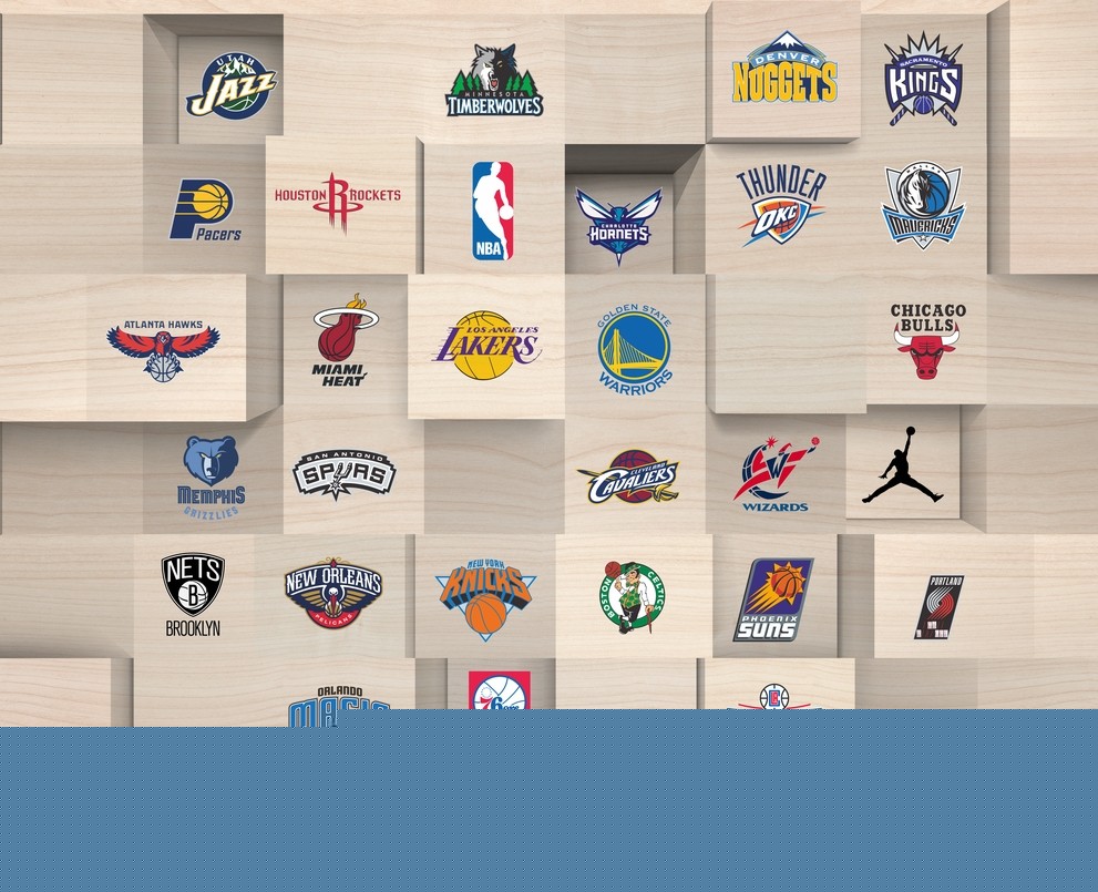 亚马尔的 亚马尔的