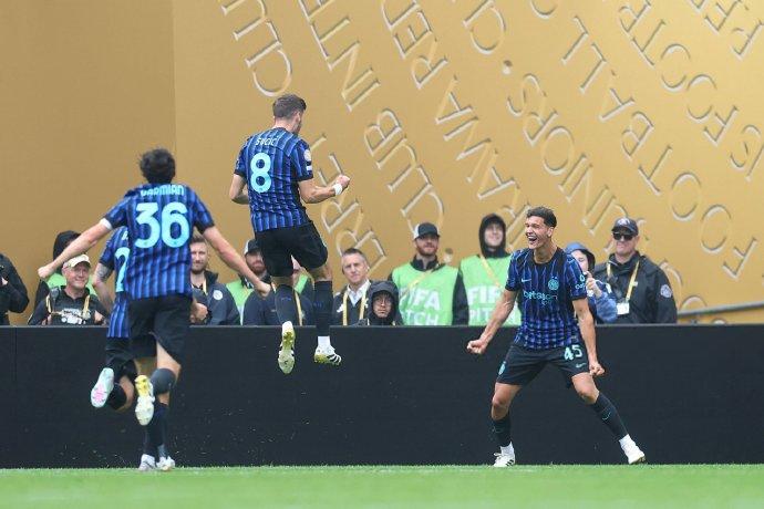 同时也激励 同时也激励