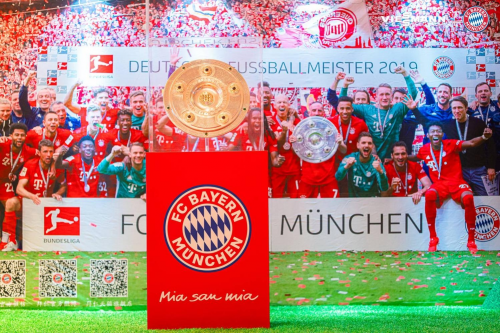 了至关重要 了至关重要