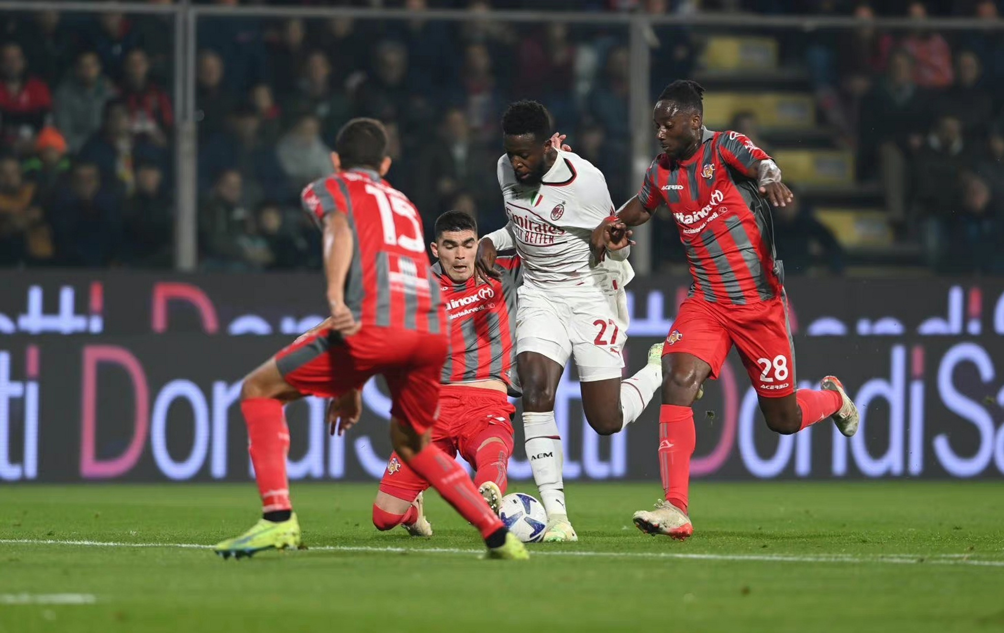 这不仅是比 这不仅是比