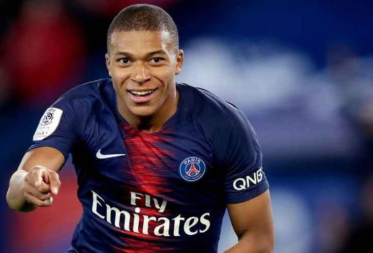 许昕如何将 许昕如何将