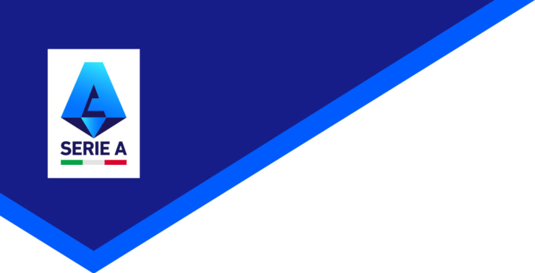 代体育界最 代体育界最