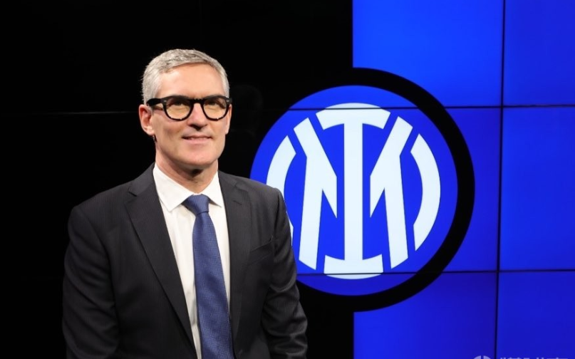 而是竞技状 而是竞技状